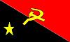 Click image for larger version

Name:	neo flag.jpg
Views:	155
Size:	14.1 KB
ID:	8980655