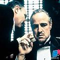 Click image for larger version

Name:	godfather03.jpg
Views:	84
Size:	34.7 KB
ID:	8980664