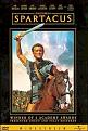 Click image for larger version

Name:	spartacus.jpg
Views:	131
Size:	34.9 KB
ID:	8980666