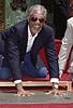 Click image for larger version

Name:	morgan-freeman_060502.jpg
Views:	141
Size:	15.4 KB
ID:	8980677