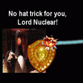 Click image for larger version

Name:	sandman_shield.gif
Views:	279
Size:	24.9 KB
ID:	8980679
