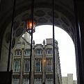 Click image for larger version

Name:	lookthroughanywindow.jpg
Views:	120
Size:	17.4 KB
ID:	8980686