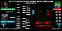 Click image for larger version

Name:	05ljube_paddy1.gif
Views:	263
Size:	38.9 KB
ID:	8980701