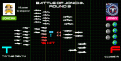 Click image for larger version

Name:	05_joncha4.gif
Views:	242
Size:	30.0 KB
ID:	8980708
