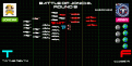 Click image for larger version

Name:	05_joncha8.gif
Views:	239
Size:	29.1 KB
ID:	8980712