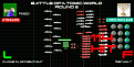 Click image for larger version

Name:	05atragon2.gif
Views:	232
Size:	34.6 KB
ID:	8980714