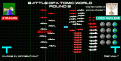 Click image for larger version

Name:	05atragon3.gif
Views:	228
Size:	40.7 KB
ID:	8980715