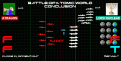 Click image for larger version

Name:	05atragon5.gif
Views:	227
Size:	32.1 KB
ID:	8980718
