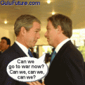 Click image for larger version

Name:	bush-blair.gif
Views:	242
Size:	86.5 KB
ID:	8980731