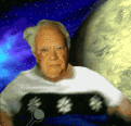 Click image for larger version

Name:	patmoore.gif
Views:	226
Size:	178.1 KB
ID:	8980733