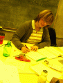 Click image for larger version

Name:	an_studying2.gif
Views:	213
Size:	772.5 KB
ID:	8980739