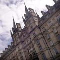 Click image for larger version

Name:	hoteldeville.jpg
Views:	118
Size:	21.4 KB
ID:	8980761