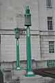 Click image for larger version

Name:	lamplighting.jpg
Views:	115
Size:	32.2 KB
ID:	8980765
