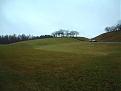 Click image for larger version

Name:	clue2.jpg
Views:	119
Size:	94.1 KB
ID:	8980789