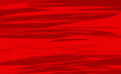 Click image for larger version

Name:	glebia~1.gif
Views:	199
Size:	5.2 KB
ID:	8980818