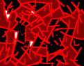 Click image for larger version

Name:	nowy obraz - mapa bitowa b.gif
Views:	207
Size:	15.4 KB
ID:	8980819