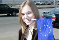 Click image for larger version

Name:	russia-eu-flag.jpg
Views:	175
Size:	21.9 KB
ID:	8980840