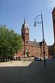 Click image for larger version

Name:	townhall.jpg
Views:	94
Size:	18.6 KB
ID:	8980848