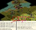 Click image for larger version

Name:	german border 1005ad before.jpg
Views:	66
Size:	110.8 KB
ID:	8980852