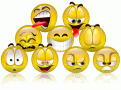 Click image for larger version

Name:	20041019_smiley-lg-image.gif
Views:	65
Size:	44.6 KB
ID:	8980854