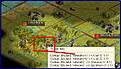 Click image for larger version

Name:	german border 1005ad after.jpg
Views:	68
Size:	61.7 KB
ID:	8980860
