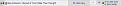 Click image for larger version

Name:	shroud666.jpg
Views:	384
Size:	9.1 KB
ID:	8980875