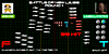Click image for larger version

Name:	06joncha1.gif
Views:	178
Size:	30.4 KB
ID:	8980878