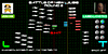 Click image for larger version

Name:	06joncha2.gif
Views:	181
Size:	30.1 KB
ID:	8980879