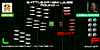 Click image for larger version

Name:	06joncha4.gif
Views:	176
Size:	29.9 KB
ID:	8980885