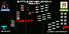 Click image for larger version

Name:	06sandman1.gif
Views:	176
Size:	30.5 KB
ID:	8980890