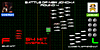Click image for larger version

Name:	06sandman4.gif
Views:	178
Size:	29.6 KB
ID:	8980893