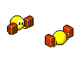 Click image for larger version

Name:	boxing.gif
Views:	57
Size:	37.7 KB
ID:	8980912