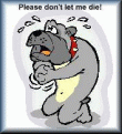 Click image for larger version

Name:	begging01.gif
Views:	91
Size:	20.0 KB
ID:	8980917