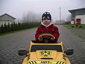 Click image for larger version

Name:	imgp3032.jpg
Views:	230
Size:	53.0 KB
ID:	8980925