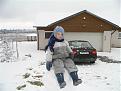 Click image for larger version

Name:	imgp3159.jpg
Views:	220
Size:	50.2 KB
ID:	8980931