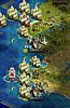 Click image for larger version

Name:	spanish blockade.jpg
Views:	79
Size:	109.5 KB
ID:	8980938
