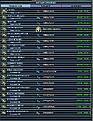 Click image for larger version

Name:	2157-hive production.jpg
Views:	72
Size:	232.9 KB
ID:	8980953