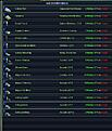 Click image for larger version

Name:	2157 - hive nexus.jpg
Views:	79
Size:	167.0 KB
ID:	8980954