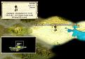 Click image for larger version

Name:	3300bc, free settler.jpg
Views:	389
Size:	39.8 KB
ID:	8980966