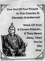 Click image for larger version

Name:	mental.jpg
Views:	139
Size:	62.9 KB
ID:	8980998
