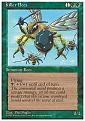 Click image for larger version

Name:	killer bees.jpg
Views:	149
Size:	36.0 KB
ID:	8980999