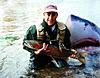 Click image for larger version

Name:	fisherman.jpg
Views:	151
Size:	20.2 KB
ID:	8981001