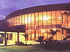 Click image for larger version

Name:	clue3_2.jpg
Views:	104
Size:	3.2 KB
ID:	8981007