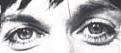 Click image for larger version

Name:	eyes.jpg
Views:	426
Size:	2.1 KB
ID:	8981009
