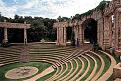 Click image for larger version

Name:	clue3_6.jpg
Views:	103
Size:	16.7 KB
ID:	8981023
