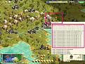 Click image for larger version

Name:	the turks are coming.jpg
Views:	147
Size:	157.2 KB
ID:	8981029