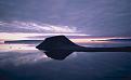 Click image for larger version

Name:	dusk.jpg
Views:	91
Size:	31.8 KB
ID:	8981055