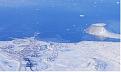 Click image for larger version

Name:	thule.jpg
Views:	101
Size:	24.3 KB
ID:	8981071