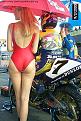 Click image for larger version

Name:	rearend.jpg
Views:	141
Size:	81.5 KB
ID:	8981082
