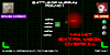 Click image for larger version

Name:	07spaced1.gif
Views:	168
Size:	38.1 KB
ID:	8981189